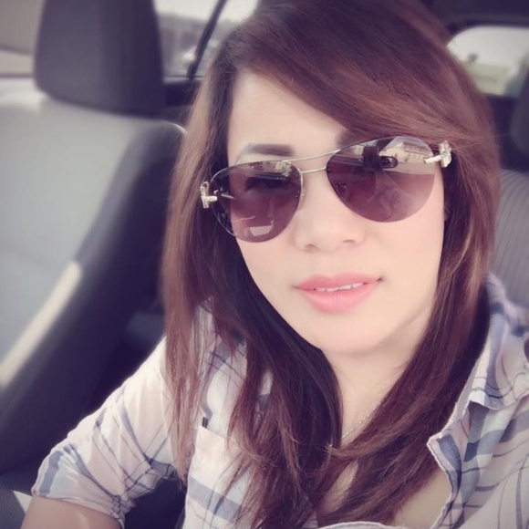 Meet your Posher, Be - Picture 1 of 1